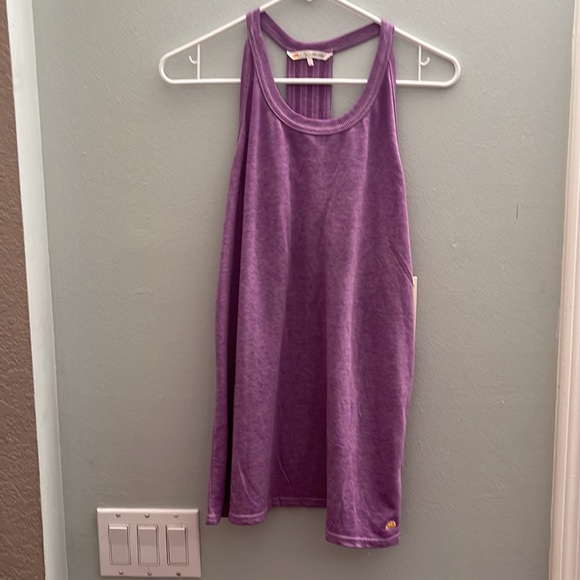 C&C California shirt - Picture 13 of 13